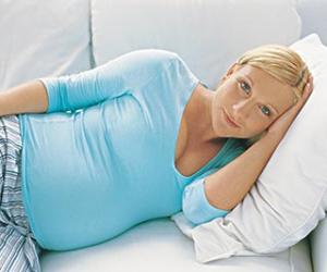 怀孕期间的皮肤瘙痒该怎么办？